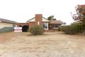 Property photo of 13 Brolgan Road Parkes NSW 2870