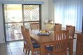 Property photo of 47 Pandeen Road Rochedale South QLD 4123