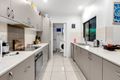 Property photo of 69 Monsoon Terrace Mount Sheridan QLD 4868