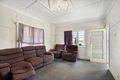 Property photo of 36 Vacy Street Newtown QLD 4350