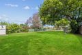 Property photo of 36 Vacy Street Newtown QLD 4350