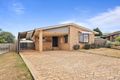 Property photo of 7 Carol Court East Devonport TAS 7310