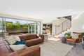 Property photo of 7 Levanzo Way Sorrento WA 6020