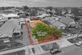 Property photo of 161 Buckley Street Essendon VIC 3040