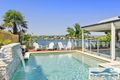 Property photo of 128 Honeyeater Drive Burleigh Waters QLD 4220
