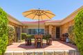 Property photo of 8 Lakerise Mews Edgewater WA 6027