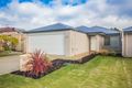 Property photo of 3 Bagshot Place Morley WA 6062
