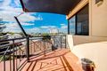 Property photo of 3/14 Sinclair Close Bunbury WA 6230