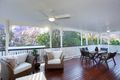 Property photo of 38 Banksia Avenue Ashgrove QLD 4060