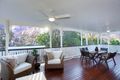 Property photo of 38 Banksia Avenue Ashgrove QLD 4060