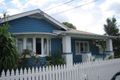 Property photo of 15 Linden Street Brunswick East VIC 3057