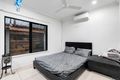 Property photo of 69 Monsoon Terrace Mount Sheridan QLD 4868