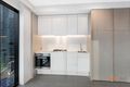 Property photo of LEVEL10/8 Pearl River Road Docklands VIC 3008