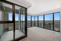 Property photo of LEVEL10/8 Pearl River Road Docklands VIC 3008