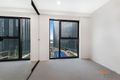 Property photo of LEVEL10/8 Pearl River Road Docklands VIC 3008