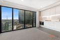 Property photo of LEVEL10/8 Pearl River Road Docklands VIC 3008