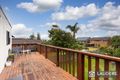 Property photo of 50 Hall Street Old Bar NSW 2430