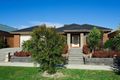 Property photo of 22 Tara Valley Crescent Doreen VIC 3754