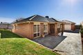 Property photo of 22 Tara Valley Crescent Doreen VIC 3754