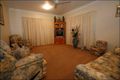 Property photo of 72 Samhordern Road Alice River QLD 4817