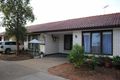 Property photo of 11/189 Deakin Avenue Mildura VIC 3500