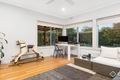 Property photo of 115A Devon Street Cheltenham VIC 3192