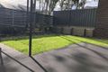 Property photo of 58/1 Wood Street Bonnells Bay NSW 2264