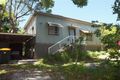 Property photo of 17 Essendene Road Shoal Bay NSW 2315