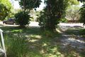 Property photo of 17 Essendene Road Shoal Bay NSW 2315