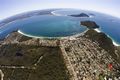 Property photo of 17 Essendene Road Shoal Bay NSW 2315