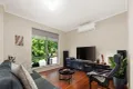 Property photo of 1/39 Shannon Crescent Watsonia VIC 3087
