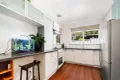Property photo of 1/39 Shannon Crescent Watsonia VIC 3087