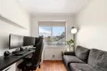 Property photo of 1/39 Shannon Crescent Watsonia VIC 3087