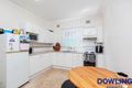 Property photo of 249 Anderson Drive Beresfield NSW 2322