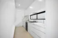 Property photo of 21 Stanley Road Lidcombe NSW 2141