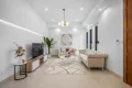 Property photo of 21 Stanley Road Lidcombe NSW 2141
