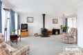 Property photo of 13 Jason Close Berwick VIC 3806