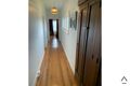 Property photo of 34 Belhaven Crescent Newstead TAS 7250