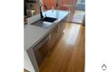 Property photo of 34 Belhaven Crescent Newstead TAS 7250