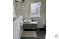 Property photo of 34 Belhaven Crescent Newstead TAS 7250