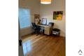 Property photo of 34 Belhaven Crescent Newstead TAS 7250