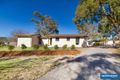 Property photo of 16 Pavonia Street Rivett ACT 2611
