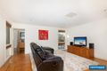 Property photo of 16 Pavonia Street Rivett ACT 2611