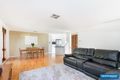 Property photo of 16 Pavonia Street Rivett ACT 2611