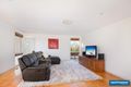 Property photo of 1 Themeda Place Rivett ACT 2611