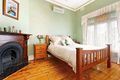 Property photo of 12 Bloom Street Moonee Ponds VIC 3039