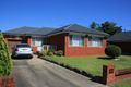 Property photo of 2 Glenbrook Crescent Georges Hall NSW 2198