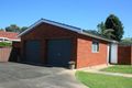 Property photo of 2 Glenbrook Crescent Georges Hall NSW 2198
