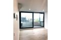 Property photo of 405/36 Regent Street Richmond VIC 3121
