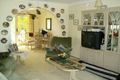 Property photo of 12/101 Hurricane Drive Raby NSW 2566
